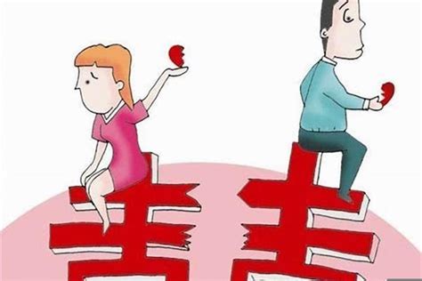 夫妻宮不好化解|三招有效化解婚姻不幸的八字